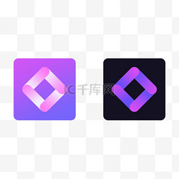 app小图标图标图片_APP小程序界面图标