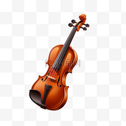 线上课程图片_小提琴线上课程