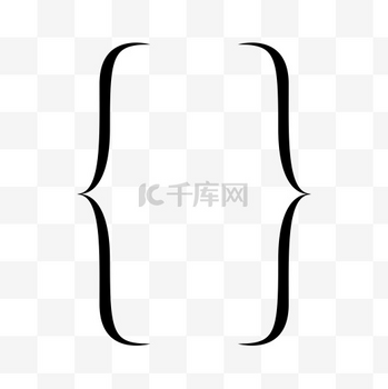 分解图片_分解素材分解图片大全千库网