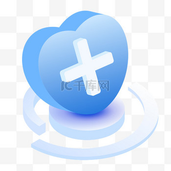 mes图标图片-mes图标素材-mes图标模板图片下载-千库网