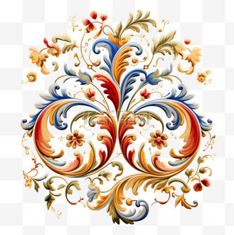 几何花纹免扣png图图片_几何花纹免扣png图素材-几何花纹免扣png图