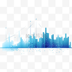 可视化技术图片_大数据可视化技术背景