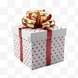 圣诞纹理红色图片_圣诞节礼品盒子
