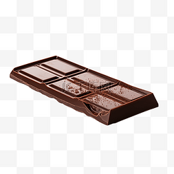 巧克力方块纹理