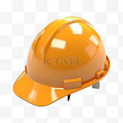 金属光泽边框图片_安全帽头盔材质