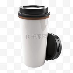 便携咖啡杯图片_咖啡杯便携式塑料