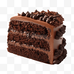 蛋糕代金券图片_蛋糕巧克力切开