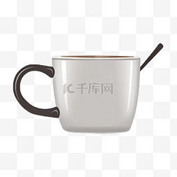 咖啡杯子茶杯