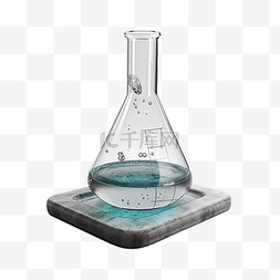 化学药物图片_实验玻璃器皿