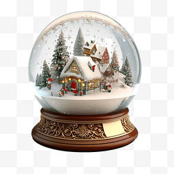 下雪天下雪图片_圣诞节下雪音乐盒