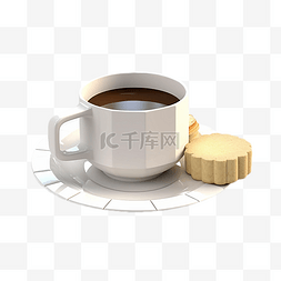 咖啡杯子茶饮