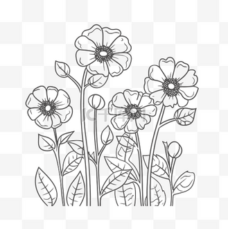 木鱼素描设计素材-木鱼素描设计模板图片下载-第8页-千库网