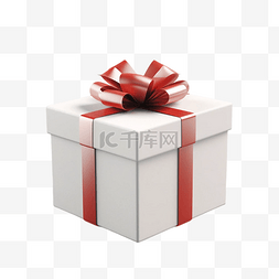 包装盒纸盒子礼物盒子图片_礼品盒子礼物节日透明