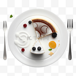美食简餐图片_食物简餐插图