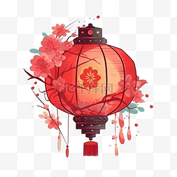 元旦节边框图片_春节节日装饰品