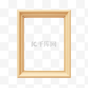 木纹素材专题