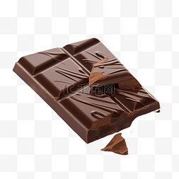 巧克力饼干字母图片_巧克力饼干食品