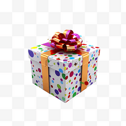 三角形礼品盒图片_圣诞节漂亮礼物盒