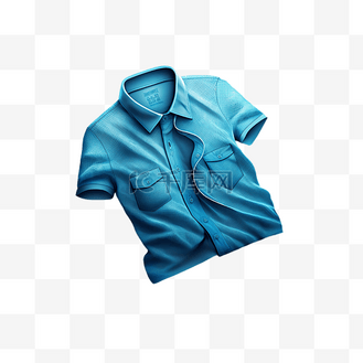 白衣服模板图片_白衣服模板素材-白衣服模板图片大全-千库网