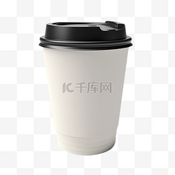 玻璃杯子茶杯图片_咖啡杯物品包装