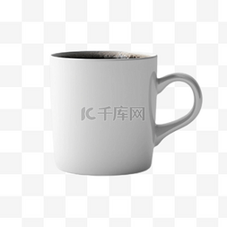 冰美式图片_咖啡饮品热饮