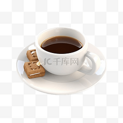 咖啡豆奶茶图片_咖啡杯子热饮