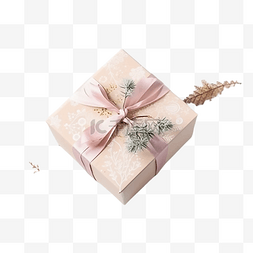 圣诞节打开礼盒图片_圣诞节礼物盒圣诞夜