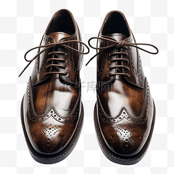 男式鞋子图片_休闲鞋皮鞋皮革透明