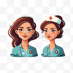 护士节卫生保健