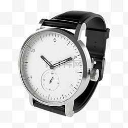 电子表手表图片_手表复古时钟
