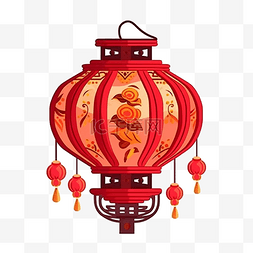 新年快乐虎年快乐图片_春节欢乐节日