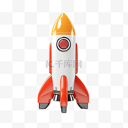 项目火箭图片_火箭启动发射器