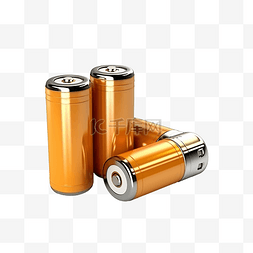 电池渲染图图片_3d 渲染图电池
