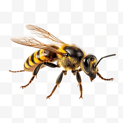 黄蜂蜂巢图片_蜜蜂 昆虫 动物
