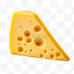花片背景图片_一片奶酪