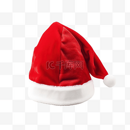 圣诞帽