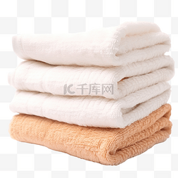 卫生巾纯棉