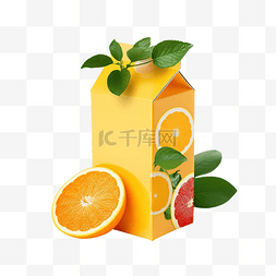 乐品乐logo图片_利乐果汁