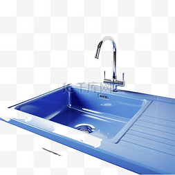 浴室水管图片_厨房水槽颜色