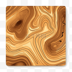 木纹图案图片_木纹 向量