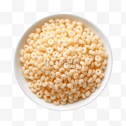 一碗米图片_米 谷物 食品