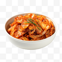 韩国食品图片_泡菜 油炸 韩国食品