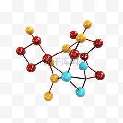 實驗图片_氨基酸