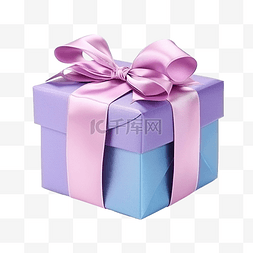 礼品盒礼品盒图片_礼品盒领带丝带蝴蝶结