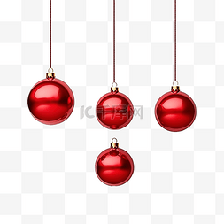 圣诞快乐优惠销售球体悬挂设计