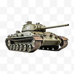 坦克背景图片_第二次世界大战 坦克
