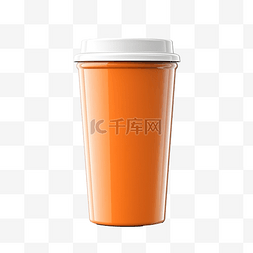 咖啡熱氣psd图片_杯子塑料饮料玻璃咖啡食品包装咖