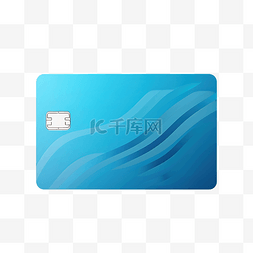 支付移动图片_无线网络信用卡