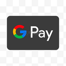 手机网站支付图片_google pay网上钱包 向量