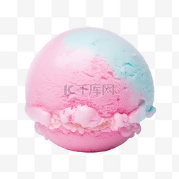 咖啡情调图片_冰淇淋泡泡糖